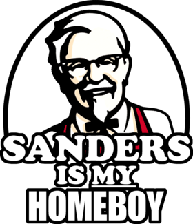 https://s3.us-west-1.wasabisys.com/ecart-content/baboolatees.com/overlays/80690.png img