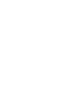 https://s3.us-west-1.wasabisys.com/ecart-content/baboolatees.com/overlays/832/171/8321714.png img