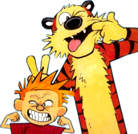 https://s3.us-west-1.wasabisys.com/ecart-content/baboolatees.com/overlays/86392.png img