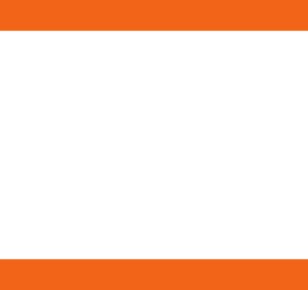 https://s3.us-west-1.wasabisys.com/ecart-content/baboolatees.com/overlays/87382.png img