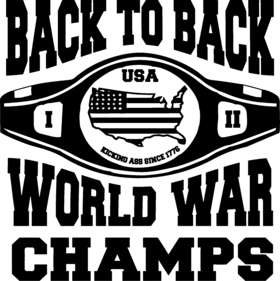 https://s3.us-west-1.wasabisys.com/ecart-content/baboolatees.com/overlays/88167.png img