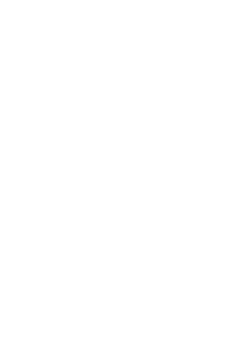 https://s3.us-west-1.wasabisys.com/ecart-content/baboolatees.com/overlays/883/166/8831662.png img