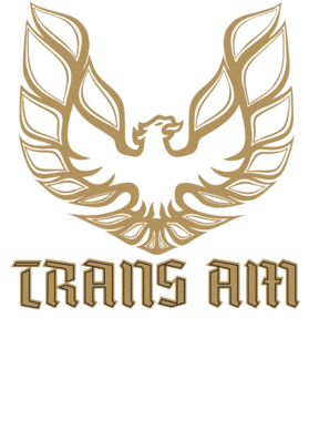https://s3.us-west-1.wasabisys.com/ecart-content/baboolatees.com/overlays/899/043/8990434.png img