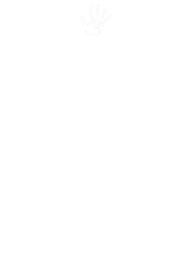 https://s3.us-west-1.wasabisys.com/ecart-content/baboolatees.com/overlays/918/515/9185152.png img