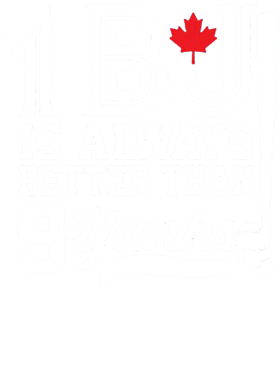https://s3.us-west-1.wasabisys.com/ecart-content/baboolatees.com/overlays/918/693/9186937.png img