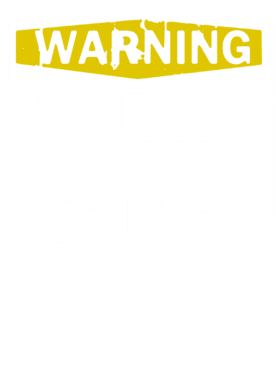 https://s3.us-west-1.wasabisys.com/ecart-content/baboolatees.com/overlays/918/785/9187852.png img