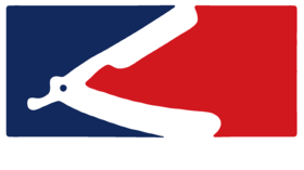 https://s3.us-west-1.wasabisys.com/ecart-content/baboolatees.com/overlays/98922.png img