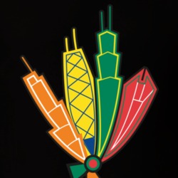 BlackhawksCity T Shirt