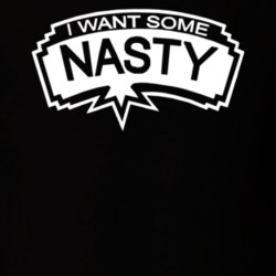 I Want Some Nasty Gregg Popovich Coach Basketball T Shirt