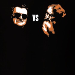 Trick Question Ditika vs God Chicago Bears Football T Shirt