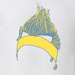 Birdman Outline Chris Andersen Basketball T Shirt