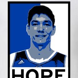Cedi Osman Hope Poster Parody Minnesota Basketball Draft 2015 Sports T