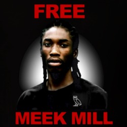 Free Meek Mill Meek Mill MMG VMAS T Shirt