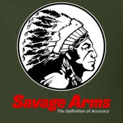 savarem ijo T Shirt