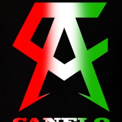 kanelo hitam T Shirt