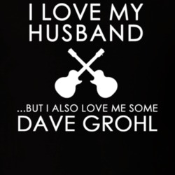 Love Me Some Dave - 24 Hour FLASH Sale! T Shirt