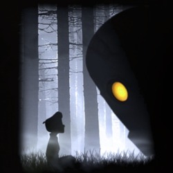 The Iron Giant Movies T Shirt