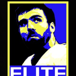 Joe Flacco Elite T Shirt