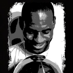 Salter Professional Basketball Athlete T Shirt
