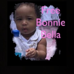 Free Bonnie Bella Stevie J T Shirt