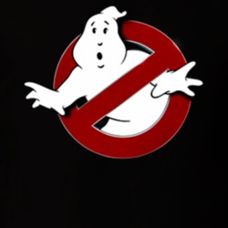 Ghostbusters Scary Movie Halloween T Shirt