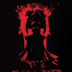 Flesheater Scary Movie Halloween T Shirt