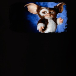 Gremlins Scary Movie Halloween T Shirt