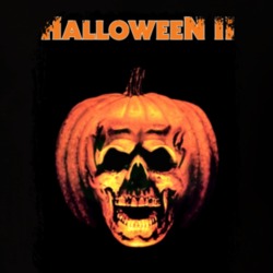 Halloween Ii Scary Movie Halloween T Shirt