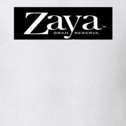 Zaya Rum Lover Thanksgiving Christmas Cool T Shirt