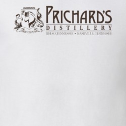Prichard's Fine Rum Rum Lover Thanksgiving Christmas Cool T Shirt