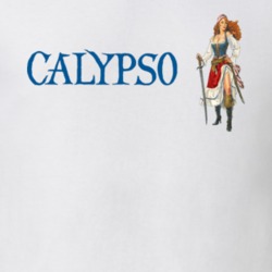 Calypso Rum Lover Thanksgiving Christmas Cool T Shirt