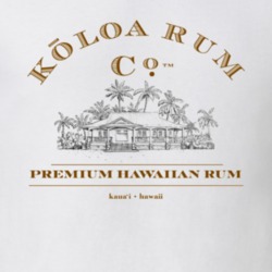 Koala 2 Rum Lover Thanksgiving Christmas Cool T Shirt