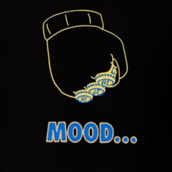 Draymond Trolls Lebron Mood T Shirt