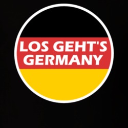 Germany Soccer Team World Cup Russia 2018 T Shirt