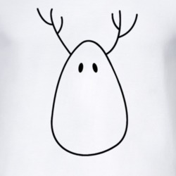 Christmas T Shirt