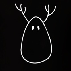 Christmas T Shirt