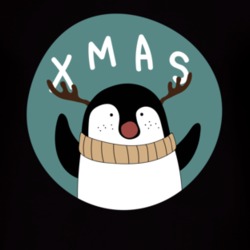 Christmas T Shirt