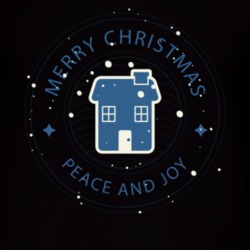 Christmas T Shirt