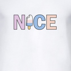 Nice T Shirt