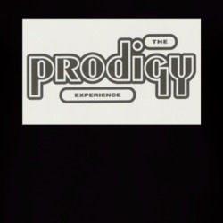 Prodigy Keith Flint Tshirt