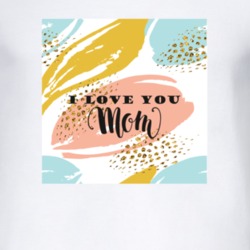 Mother's Day Tshirt
