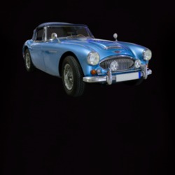 Cars Clasic Cars Vintage Cars Tshirt