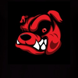 Pitbull Shirt