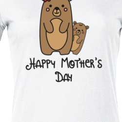 Happy Mother's Day Cool Gift T Shirt