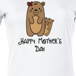 Happy Mother's Day Cool Gift T Shirt