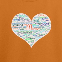 Thank You Mom Happy Mother's Day Cool Gift T Shirt