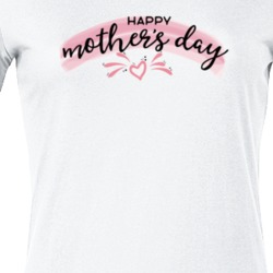 Happy Mother's Day Cool Gift T Shirt