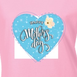 Happy Mother's Day Cool Gift T Shirt