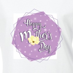 Happy Mother's Day Cool Gift T Shirt