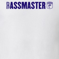 Assmaster Fishing Club Picture Day Fail Trending Funny T Shirt